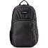  Class 25L Daypack 45 cm Variante carbon heather