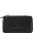  Ambiance Schmuckkasten Leder 12.5 cm Variante schwarz