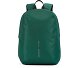  Bobby Soft RFID 45 cm Laptopfach Variante forrest green