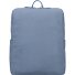  Rosa Daypack 39 cm Variante mid blue