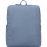  Rosa Daypack 39 cm Variante mid blue