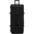  Explorer NXT 2 Rollen Reisetasche 92 cm Variante black