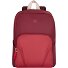  Motion Daypack 42 cm Laptopfach Variante digital red
