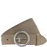  Gürtel Variante taupe | 100 cm