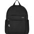  Move 5.0 City Rucksack 34.5 cm Variante black