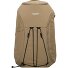  Corker Large Daypack 49 cm Laptopfach Variante oak brown