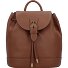  Everleigh City Rucksack Leder 27 cm Variante braun