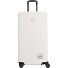  Heritage 4 Rollen Trolley L 81 cm Variante moonbeam