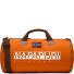  Bering 3 Weekender Reisetasche 58.5 cm Variante orange pumpkin a68