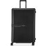 Vauban 4 Rollen Trolley 82 cm Variante black