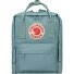  Kanken 16 Mini Rucksack 29 cm Variante sky blue