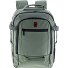  3900 Daypack 40 cm Laptopfach Variante green