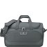  Joy Weekender Reisetasche 50 cm Variante anthrazit