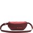  WegaMove Gürteltasche 29 cm Variante dark cherry