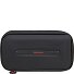  Prodiver Elektroniktasche 23 cm Variante black