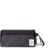  Accessories Kulturbeutel 33 cm Variante black-grid