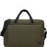  Bowen Aktentasche 45 cm Variante ivy green