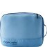  Pack-It Reveal Expansion Packtasche L 35 cm Variante blue dawn