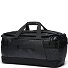  Allpa 70 L Weekender Reisetasche 66 cm Variante cotopaxi black