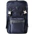  Berlin Daypack 48 cm Laptopfach Variante blue night