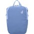  Vista Daypack 40 cm Laptopfach Variante bluejay-polar