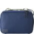  Pack-It Werkzeugtasche 25.5 cm Variante atlantic blue