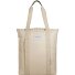  Grip Bag Shopper Tasche 32 cm Laptopfach Variante brown rice