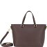  Ketty Schultertasche 27.5 cm Variante darkbrown