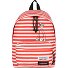  Orbit Daypack 33.5 cm Variante wally silk stripe