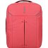  Ironik 2.0 Daypack 45 cm Variante red