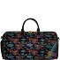 Embroidered Dragon Weekender Reisetasche 52 cm Variante mehrfarbig