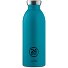  Clima Trinkflasche 500 ml Variante stone atlantic bay