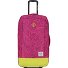 Heritage 4 Rollen Trolley 76 cm Variante tc hollyhock-evening primrose