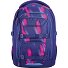  Porter Schulrucksack 46 cm Variante Aurora Glow