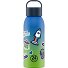  Kids Trinkflasche Variante bob squad