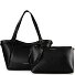  Medea Schultertasche 42 cm Variante nero