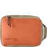  Pack-It Isolate Packtasche S 18,5 cm mit Dehnfalte Variante mandarin