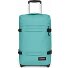  Transit'R 2 Rollen Reisetasche S 51 cm Variante stream blue