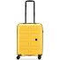  Supernova 2.0 4 Rollen Kabinentrolley 55 cm Variante yellow