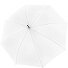  Mia Vienna Stockschirm 87 cm Variante white