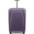  Phantom SL 4 Rollen Trolley 76 cm Variante montana grape