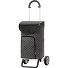  Scala Shopper Plus Famke Einkaufstrolley 59 cm Variante schwarz