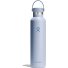  Hydration Trinkflasche 710 ml Variante surf