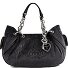  Daydreamer Schultertasche 31 cm Variante gray