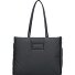  Patti Shopper Tasche 37 cm Variante black