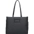  Patti Shopper Tasche 37 cm Variante black