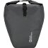  Gravex 20 Fahrradtasche 38 cm Variante phantom