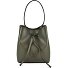  Anett Schultertasche 26 cm Variante dark green