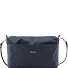  Switchbag Umhängetasche 20 cm Variante midnight