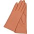  Hazel Handschuhe Leder Variante saddle brown | 8